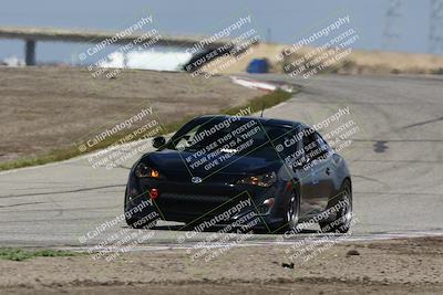 media/Mar-30-2025-Speed Ventures (Sun) [[39e6b1441d]]/Purple/Session 3 (Outside Grapevine)/